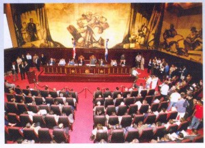 AsambleaNacional