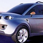 auto argentino 2