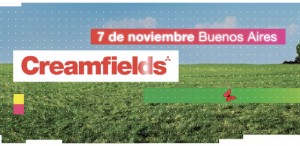 creamfields-buenos-aires-2009