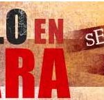 header deciselo