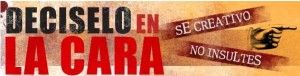 header deciselo