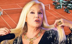 susana susana