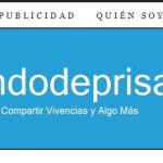 viviendodeprisa