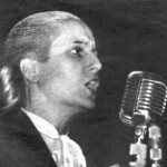 evaperon
