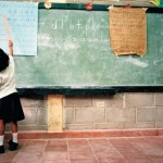 educacion