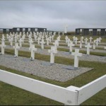 heroes de las islas malvinas -2