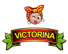 logo-productos victorina agroindustrial