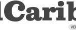 logo Periodico El Caribe 2011