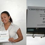 hechos insolitos en dominicana