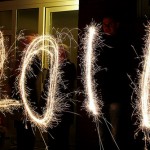 top-posts-2011