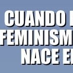 Anuncio Verano Quilmes 2012 Cuando el Machismo y El Feminismo se unen nace el Igualismo