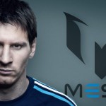 messi_adidas_balondeoro-2011