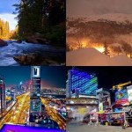 Welcome_to_Earth-timelapse
