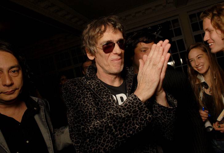 luis alberto spinetta el flaco.jpg