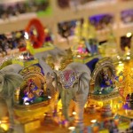 The City Of Samba Carnaval de Brasil -1