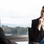 entrevistas_trabajo consejos, curriculum vitae