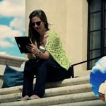 Anuncio Instrucciones de Vuelo por Wind Telecom