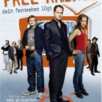 la pelicula jaque mate copia de pelicula alemana Free Rainer