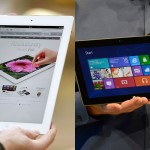 surface-ipad