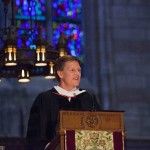 Michael Lewis Discurso Princeton
