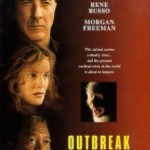 outbreak[7]