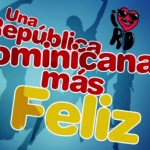 Manifiesto Kola Real - Por RD Mas Feliz