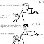 meme diferencias_entre_las_peliculas_y_la_vida_real