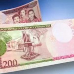 los nuevos billetes de 200pesos