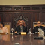 danilo y margarita reforma fiscal 2012