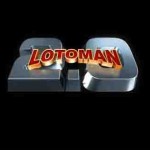 LOTOMAN 2