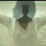 [Trailer] Maria Montez, la pelicula
