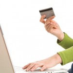 compras-por-internet