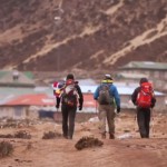 dominicanos en everest