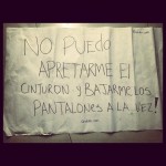 reforma fiscal indignidado