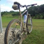 10 lecciones de vida mountain bike mtb