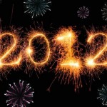 2012 top posts