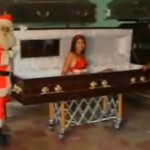 el anuncio mas WTF del 2012