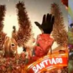 anuncios carnaval dominicano 2013