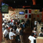 Inicio Hooters En Dominicana