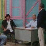 En RD: La Escuelota – El Mejor Set de Comedia Dominicana