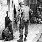 A 34 años de La Noche de Los Lapices
