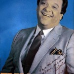 Fallece Freddy Beras Goico
