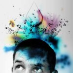 Alcanzando el Éxito con La Innovación