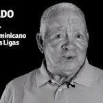 #EleccionesRD2012 – Estrategia Política? Artistas y Beisbolistas Apoyan a Un Candidato?