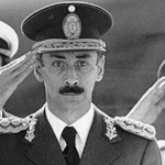 Jorge Rafael Videla