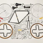 disassembled-objects-bike
